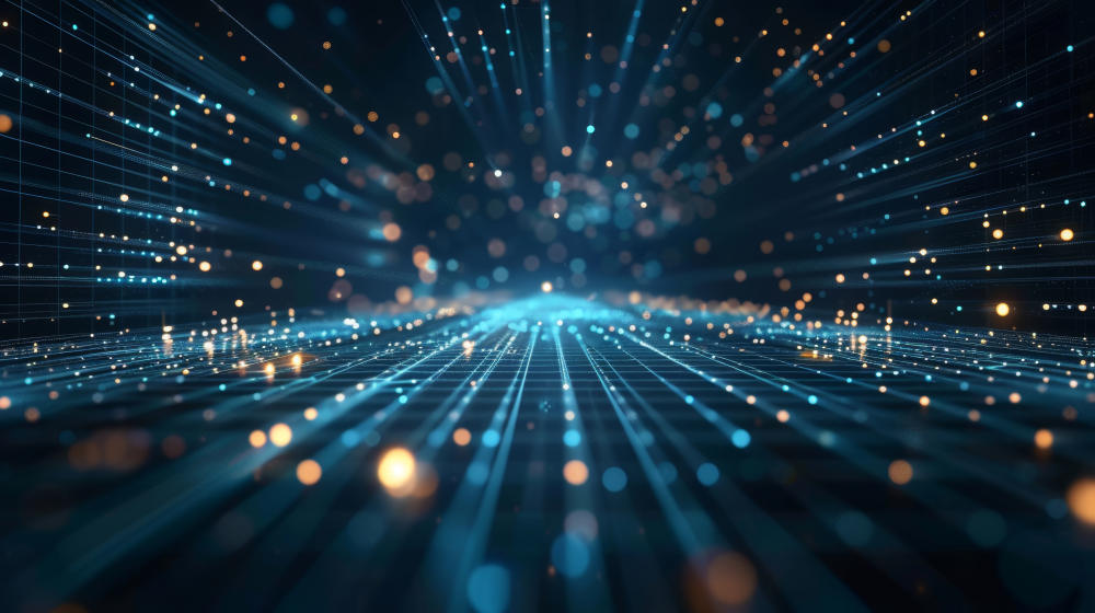 风起，A股云产业链迎来新一轮价值重估  第1张