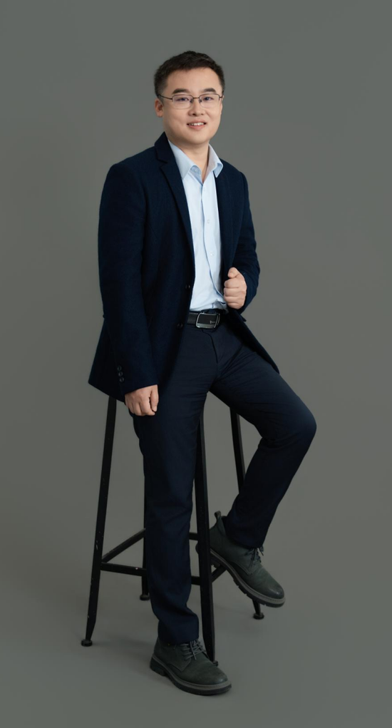 “卖产品”到“经营用户”，华帝“终端焕新计划”以服务闭环打造品牌核心竞争力  第2张