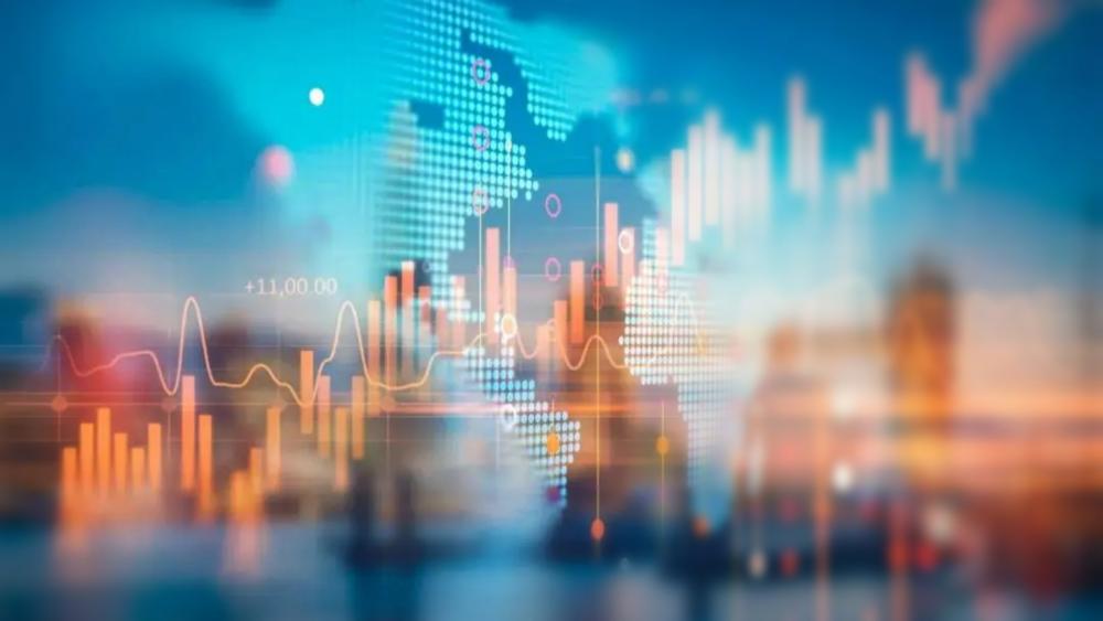 外资机构2026投资展望：警惕黄金短期投机 拓展多元回报  第1张