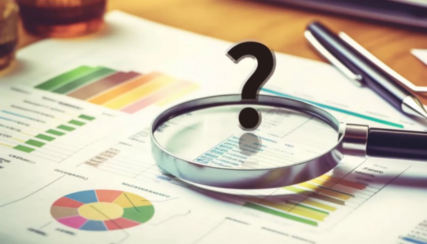 剑指财务造假、“看门人”失职，开年三十余家会计所被罚，中兴华、利安达两度收罚单  第1张