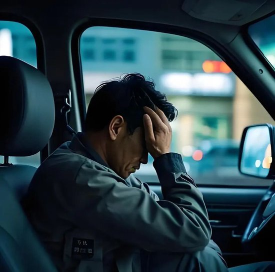 约谈高德打车，监管纠偏聚合平台低价内卷  第2张