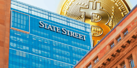 道富策略师认为美联储今年有降息三次的可能性 美元或下跌10%  第1张