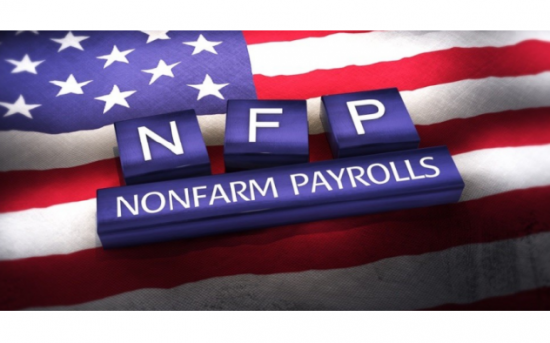 美国非农意外录得逾一年最大增数 交易员将联储恢复降息预期押后至7月  第1张