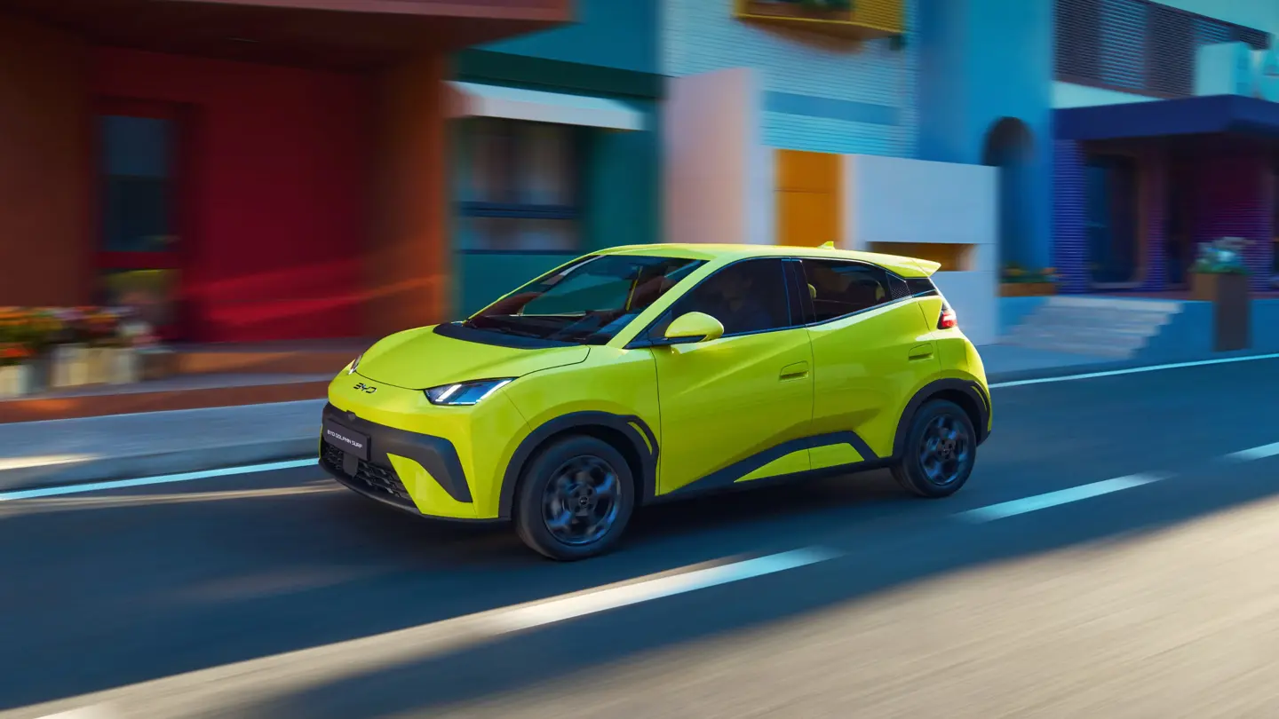 乘联分会：1 月全国乘用车市场零售 154.4 万辆，同比下降 13.9%  第1张