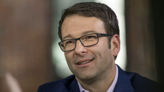 智能体管理软件的争夺战一触即发  第1张