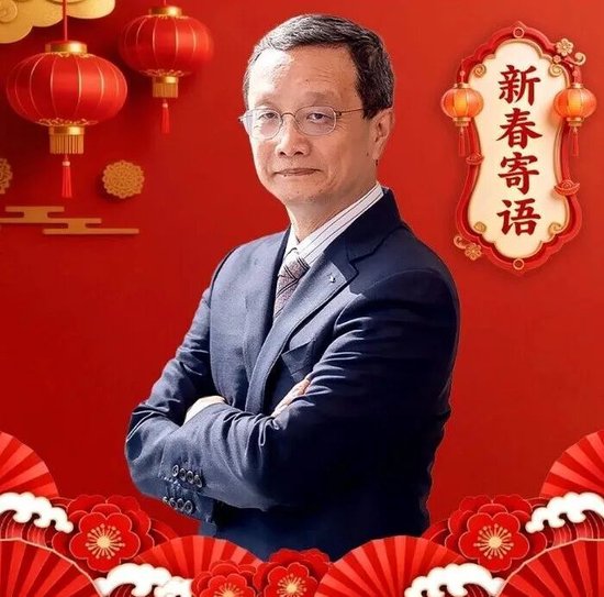 淡水泉首席经济学家陶冬：美联储范式切换，中国资产价值凸显  第1张