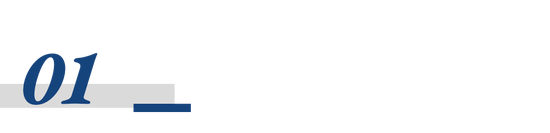 春节出国旅游，中国人最爱去哪？  第2张