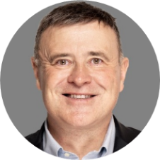 FT最新排名，中欧MBA全球第八，连续十年亚洲第一！  第4张