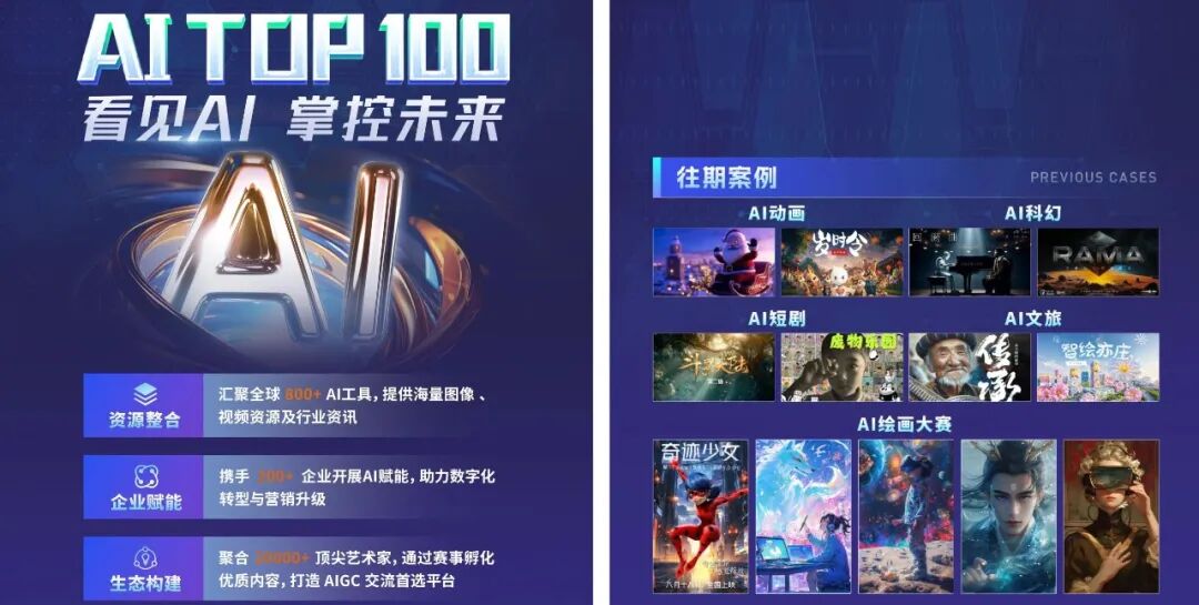 两熊出征12年春节档，台州老板席卷100亿票房  第9张