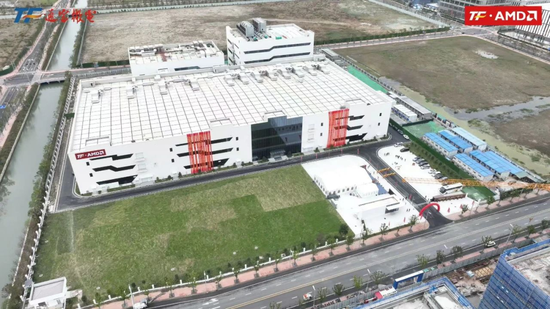 申万宏源电子研究团队春节见闻：三件小事，折射苏州电子产业的升级路径  第1张