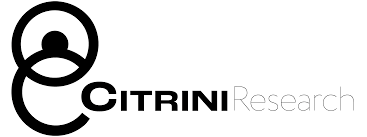AI恐慌之下投资者成惊弓之鸟 一份假想报告引发美股多板块遭血洗  第2张