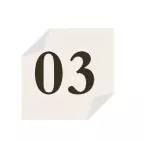 A股马年开门红！为何机器人板块却没能“稳住”？  第4张