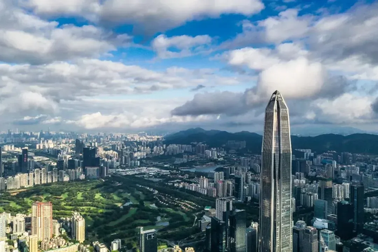 平安产险完成股权微调 平安集团通过司法拍卖增持17万股  第1张