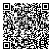 华泰期货：下游询价增多 铜价或逐步企稳回升  第3张