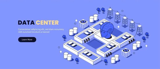 冠军光环下的永赢基金，旗下两只产品卷入带货风波？  第1张