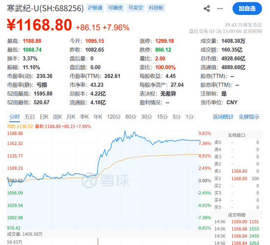 人民币，大涨！  第7张