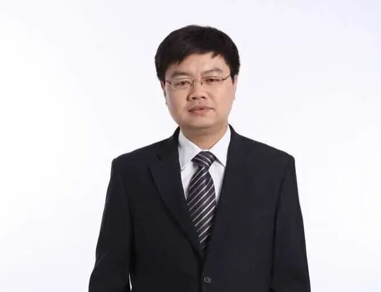 民生银行中层调整 总分行多位干部获提任  第2张