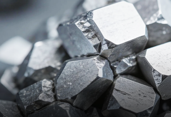 无矿何以称王？金龙稀土北交所IPO：背靠厦钨，绑定比亚迪，专注精深加工  第1张