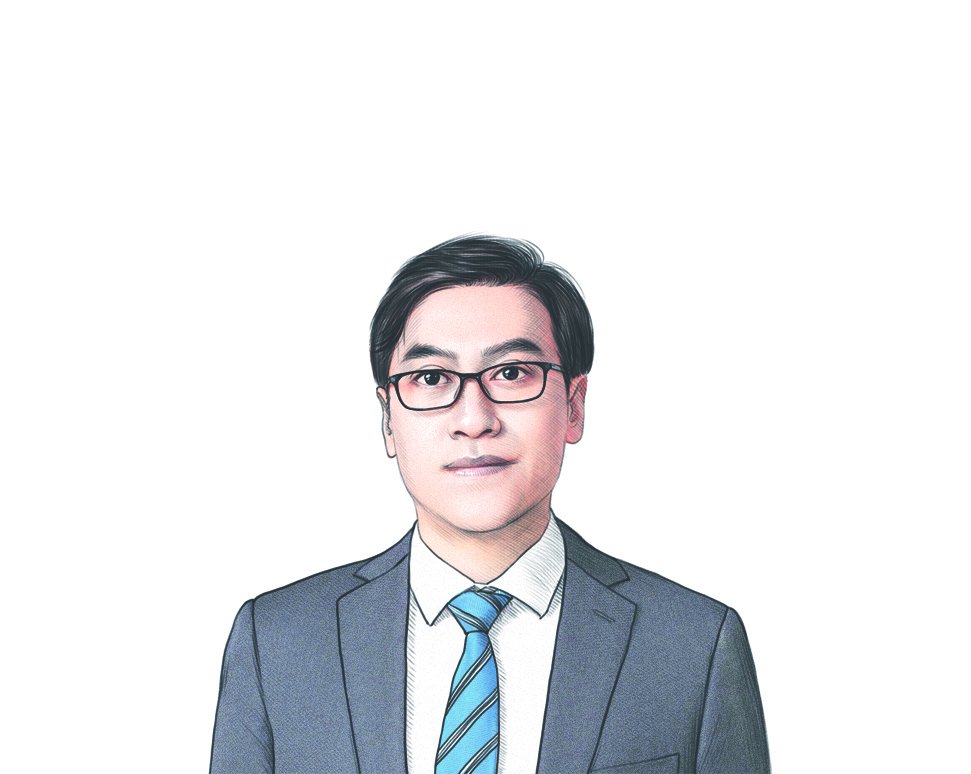 如何看待人民币升值？  第1张