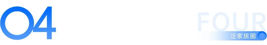 行业震动，超240亿亏损，家居行业集体“失血”  第10张