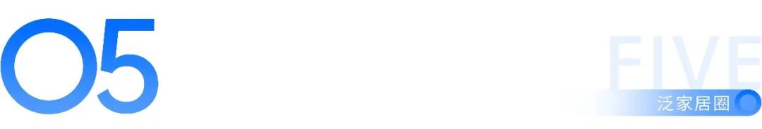 行业震动，超240亿亏损，家居行业集体“失血”  第13张