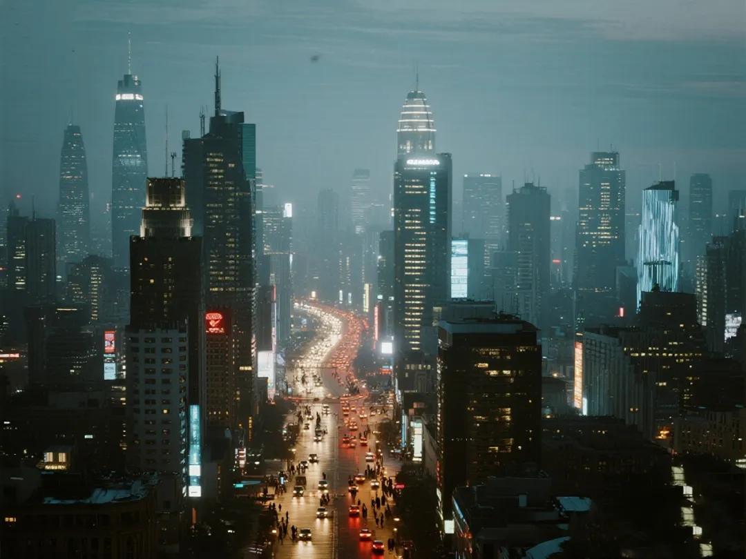 中国平安到底投资了哪些好项目、大项目，才有这么好的分红率！  第1张