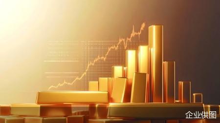 “赌”涨黄金潮起  第1张