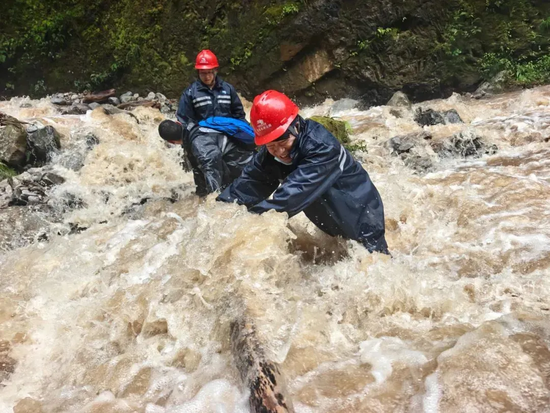 《人民日报》刊发国务院国资委党委署名文章：为中国式现代化建设贡献国资央企更大力量  第3张