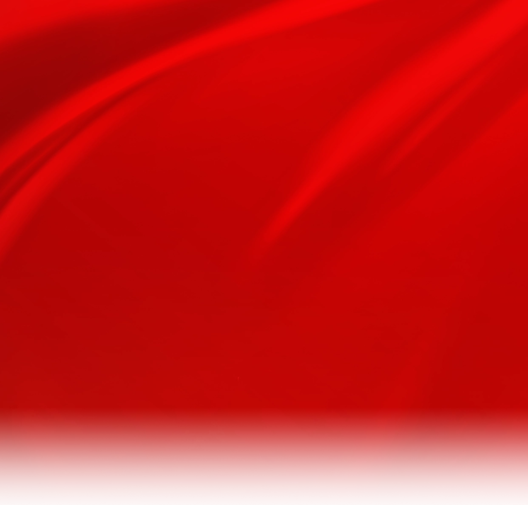 2026年全国两会亮点来了！ | 一文精读  第1张