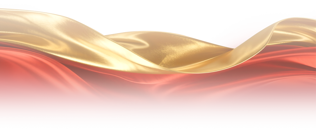 2026年全国两会亮点来了！ | 一文精读  第2张