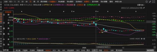 向日葵重组“画饼”遭重罚！证监会认定误导性陈述，受损股民速看  第1张