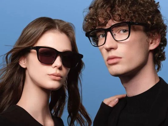 阿里下场造眼镜：千问的生意还好做吗？  第1张