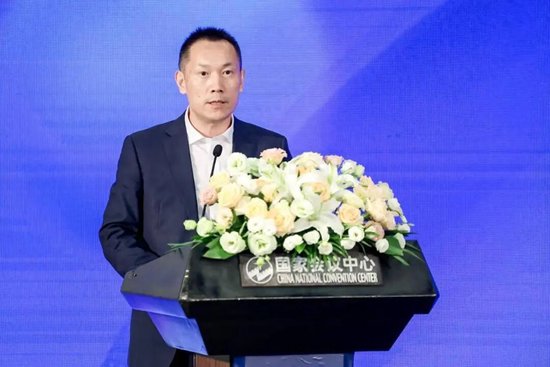 从北京银行“薪酬王”到中荷人寿掌门人，零售老将李建营的下一站  第3张