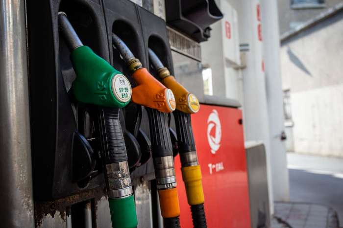 伊朗局势如何影响全球能源格局？  第3张