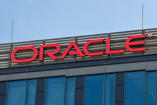 3月6日外盘头条：特朗普解职国土安全部长诺姆 Anthropic被控对美国供应链构成风险 美联储面临的前景或改变  第4张