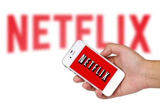 5700亿，奈飞嘴边的“肉”还是飞了  第4张