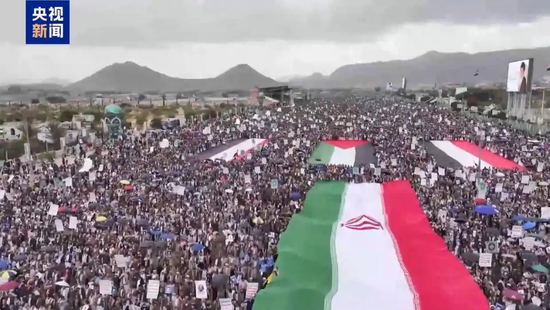 伊朗7小时发射5轮导弹，以色列从北到南响起防空警报！德黑兰机场遭遇猛烈空袭  第6张