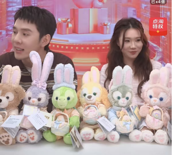 一场疗愈上万元！妇女节新消费图鉴：不买包的年轻人，开始“买情绪”了？  第2张