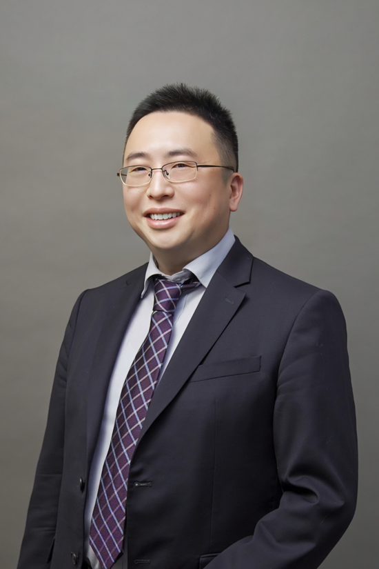 中东局势突变！投资如何应对？基金经理最新研判  第4张