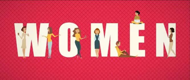 鑫元基金董事长龙艺：温柔可聚力，坚韧能致远  第1张