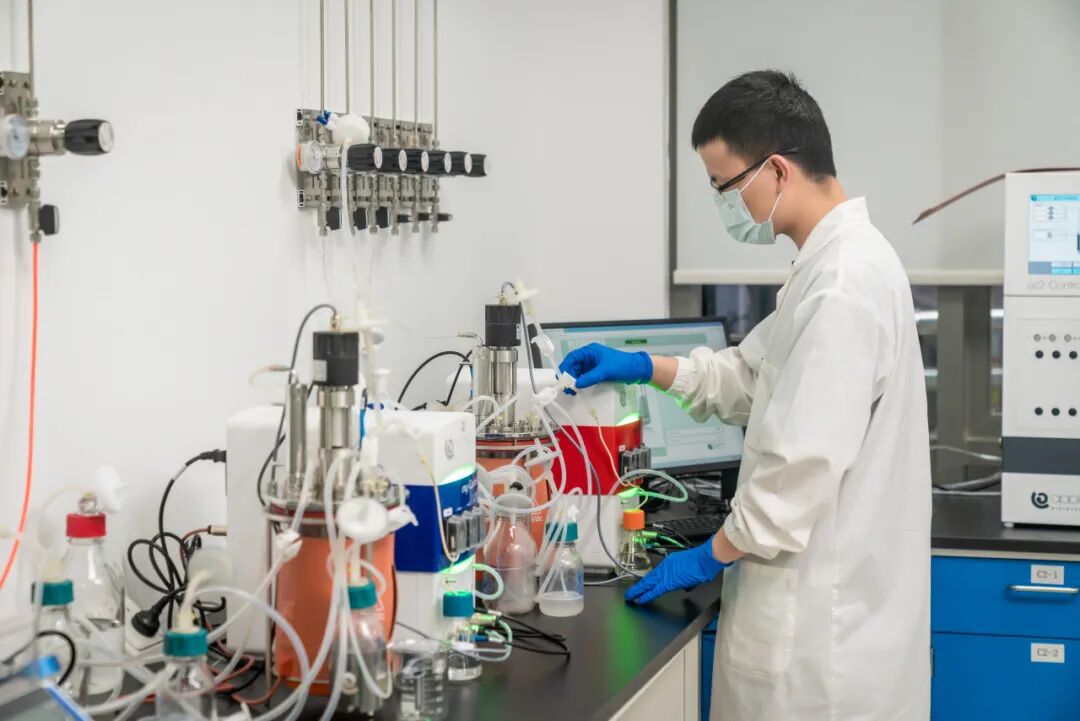 金融时报丨中国建设银行：技术和企业双生命周期布局 全链条服务科技创新与产业创新融合发展  第3张