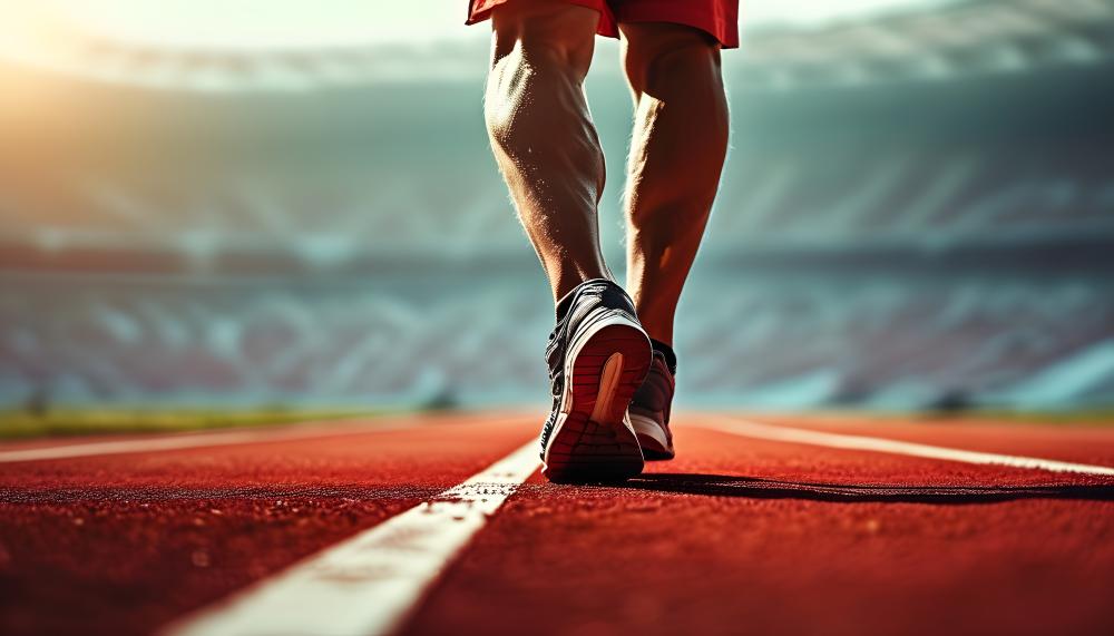 天星医疗转战港股，80后工科博士再冲刺IPO  第1张