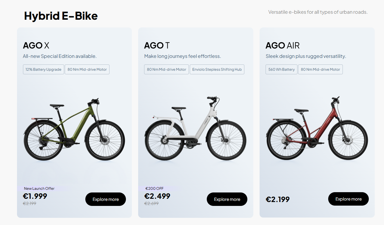 TENWAYS港股IPO：高度依赖比荷卢 美、德市场受挫 销售费用率畸高、盈利能力孱弱 经调整净利润率仅0.23%  第1张