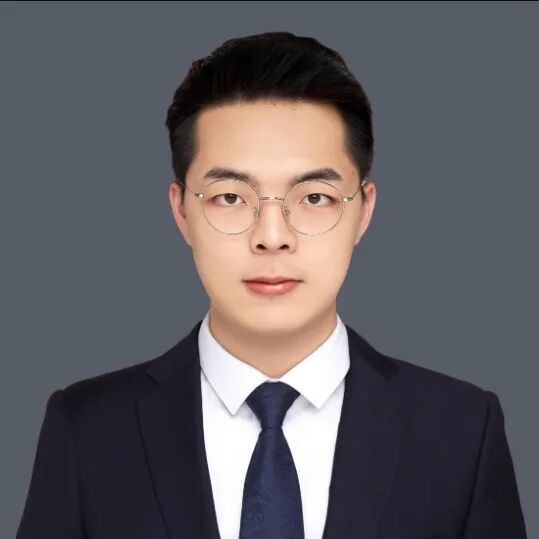 预见2026：金融争议解决重要探索方向综述（下）  第2张