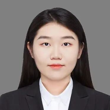 预见2026：金融争议解决重要探索方向综述（下）  第4张