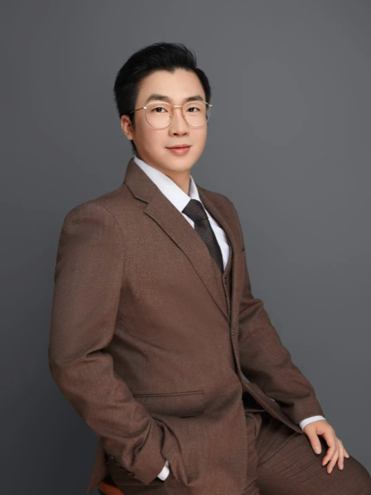 百亿私募巡礼 | 从低频黑马到创始人风波，“量化新贵”磐松资产三年跻身百亿梯队  第4张