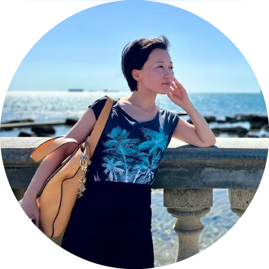 陈天桥：Google在过去十几年被低估了  第2张