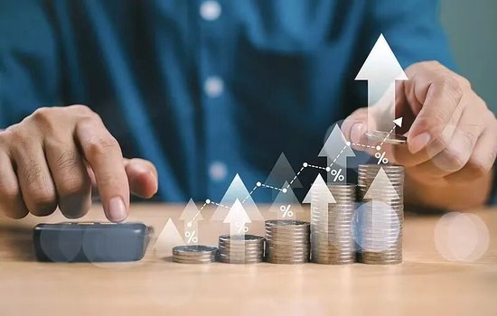 多只银行理财业绩基准下调50%，投资者如何选择？  第1张