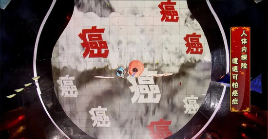 米饭的1个小改变，肝脏脂肪降30%！节后减脂从这口开始  第5张