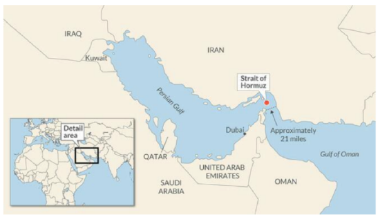 ETF日报：石油供应端疾速萎缩，近期原油价格持续上涨  第2张
